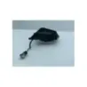 Ventilateur BMW K 1200 GT 2006 - 2008 Ventilateur BMW K 1200 GT 2006 - 2008