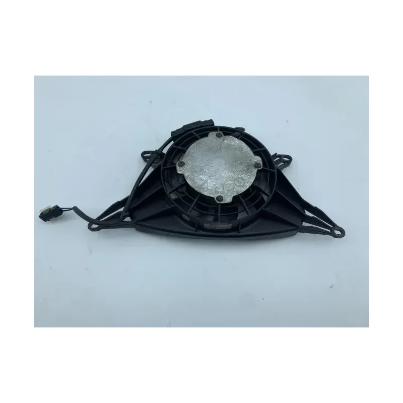 Ventilateur BMW K 1200 GT 2006 - 2008
