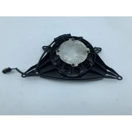 Ventilateur BMW K 1200 GT 2006 - 2008