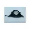 Ventilateur BMW K 1200 GT 2006 - 2008 Ventilateur BMW K 1200 GT 2006 - 2008