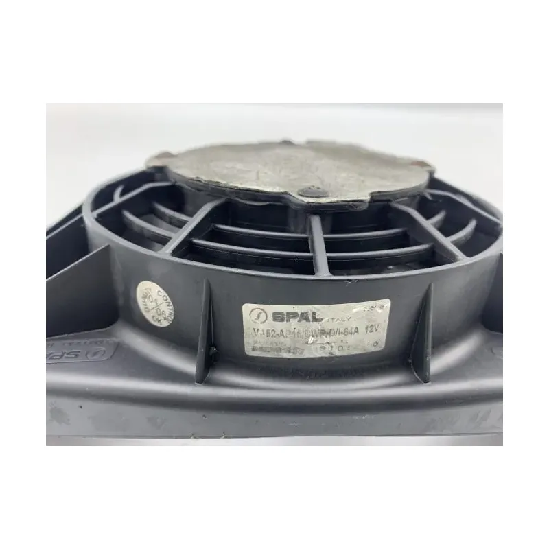 Ventilateur BMW K 1200 GT 2006 - 2008
