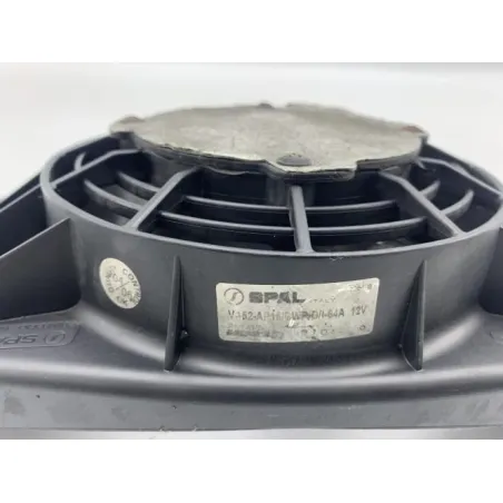 Ventilateur BMW K 1200 GT 2006 - 2008