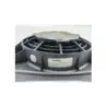 Ventilateur BMW K 1200 GT 2006 - 2008 Ventilateur BMW K 1200 GT 2006 - 2008