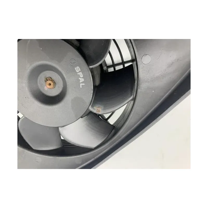 Ventilateur BMW K 1200 GT 2006 - 2008