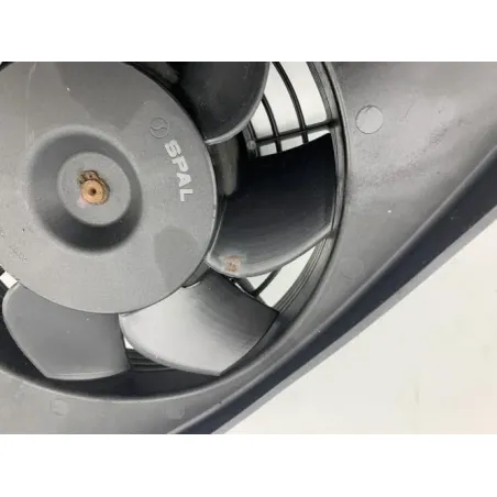 Ventilateur BMW K 1200 GT 2006 - 2008