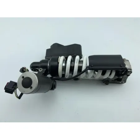 Amortisseur BMW K 1200 GT 2006 - 2008