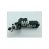 Amortisseur BMW K 1200 GT 2006 - 2008
