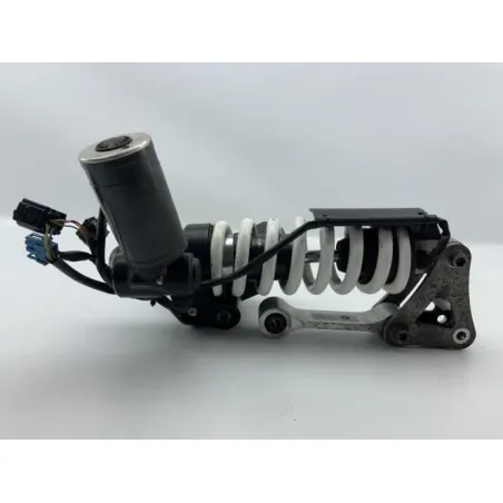 Amortisseur BMW K 1200 GT 2006 - 2008
