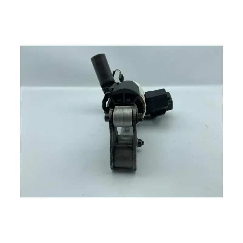Amortisseur BMW K 1200 GT 2006 - 2008