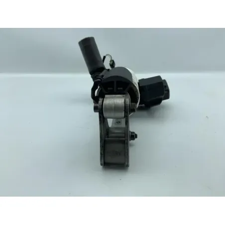 Amortisseur BMW K 1200 GT 2006 - 2008