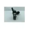 Amortisseur BMW K 1200 GT 2006 - 2008