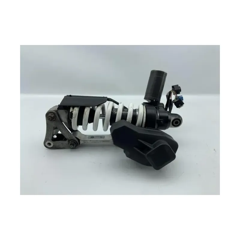 Amortisseur BMW K 1200 GT 2006 - 2008
