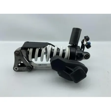 Amortisseur BMW K 1200 GT 2006 - 2008