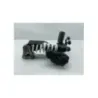 Amortisseur BMW K 1200 GT 2006 - 2008