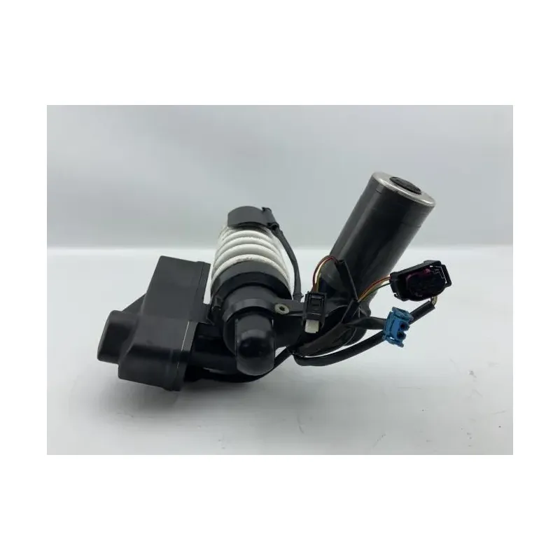 Amortisseur BMW K 1200 GT 2006 - 2008