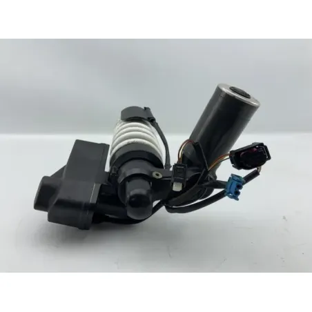 Amortisseur BMW K 1200 GT 2006 - 2008