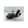 Amortisseur BMW K 1200 GT 2006 - 2008