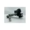 Amortisseur BMW K 1200 GT 2006 - 2008