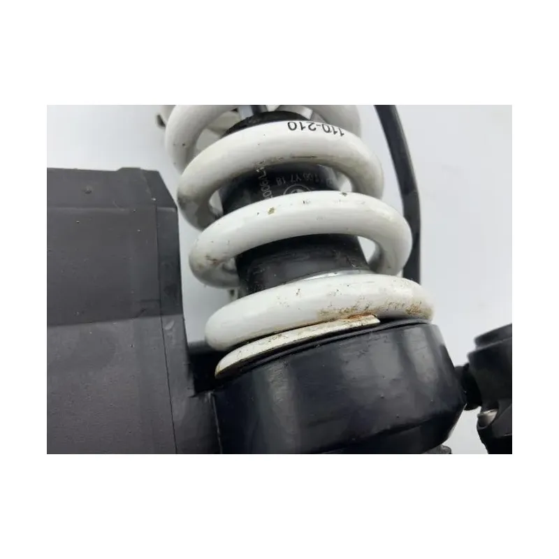 Amortisseur BMW K 1200 GT 2006 - 2008