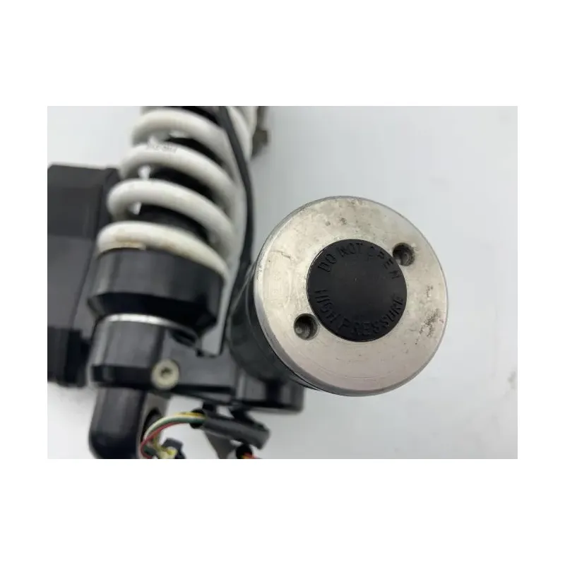 Amortisseur BMW K 1200 GT 2006 - 2008