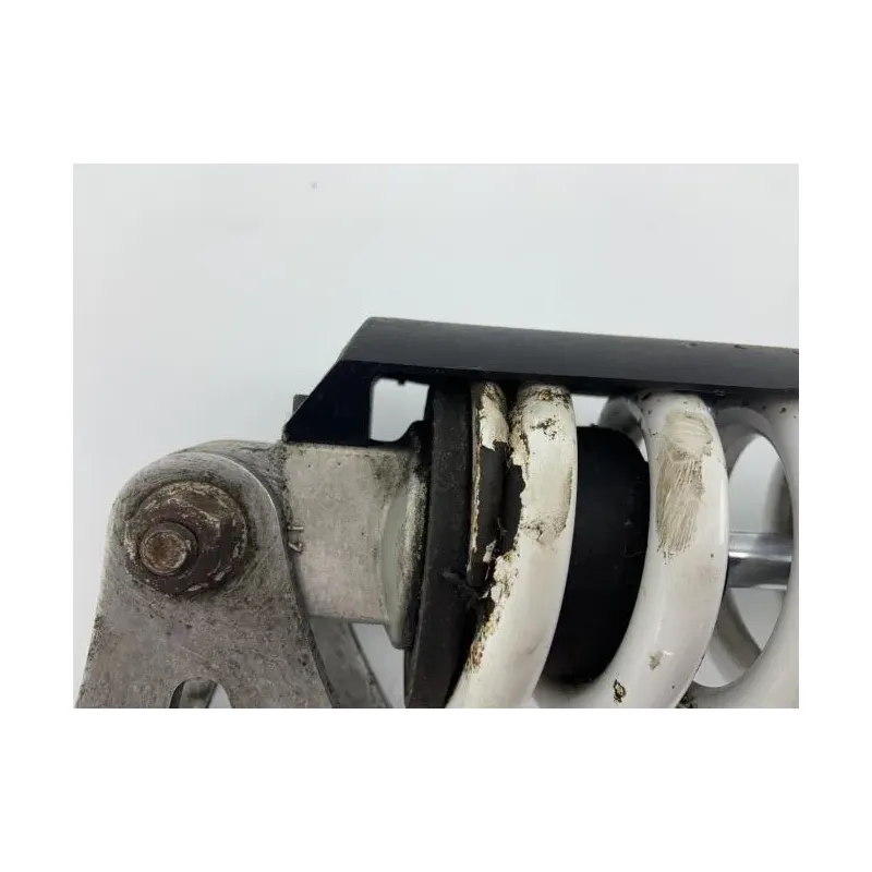 Amortisseur BMW K 1200 GT 2006 - 2008