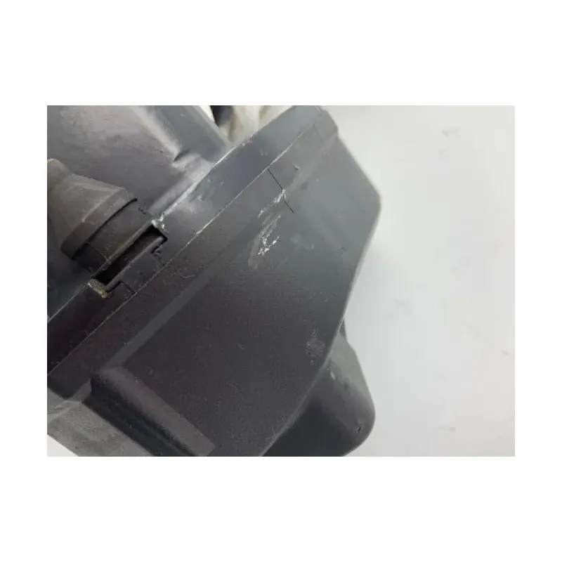 Amortisseur BMW K 1200 GT 2006 - 2008