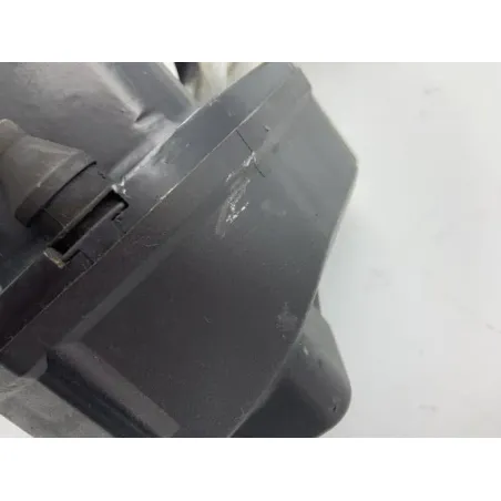 Amortisseur BMW K 1200 GT 2006 - 2008