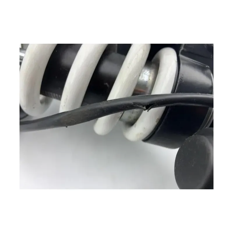 Amortisseur BMW K 1200 GT 2006 - 2008