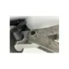Amortisseur BMW K 1200 GT 2006 - 2008