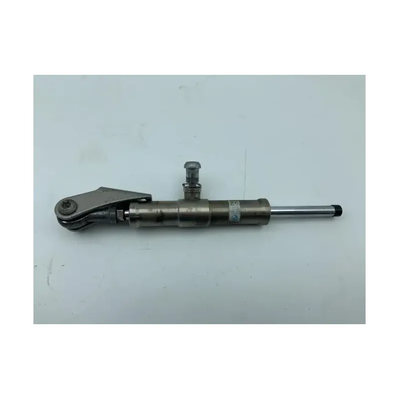 Amortisseur de direction BMW K 1200 GT 2006 - 2008
