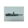 Amortisseur de direction BMW K 1200 GT 2006 - 2008 Amortisseur de direction BMW K 1200 GT 2006 - 2008