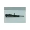 Amortisseur de direction BMW K 1200 GT 2006 - 2008 Amortisseur de direction BMW K 1200 GT 2006 - 2008
