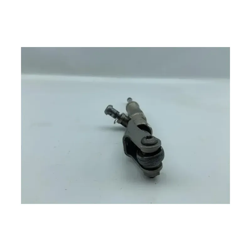 Amortisseur de direction BMW K 1200 GT 2006 - 2008