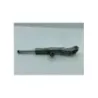 Amortisseur de direction BMW K 1200 GT 2006 - 2008 Amortisseur de direction BMW K 1200 GT 2006 - 2008