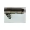 Amortisseur de direction BMW K 1200 GT 2006 - 2008 Amortisseur de direction BMW K 1200 GT 2006 - 2008