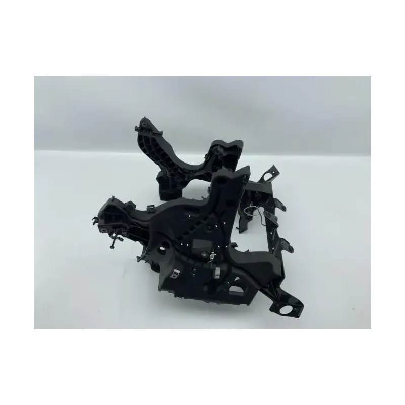 Araignee avant BMW K 1200 GT 2006 - 2008