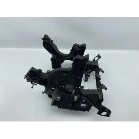 Araignee avant BMW K 1200 GT 2006 - 2008