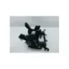 Araignee avant BMW K 1200 GT 2006 - 2008