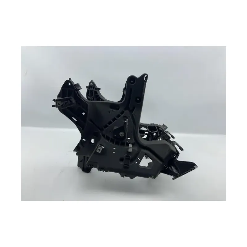 Araignee avant BMW K 1200 GT 2006 - 2008