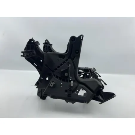 Araignee avant BMW K 1200 GT 2006 - 2008