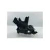 Araignee avant BMW K 1200 GT 2006 - 2008