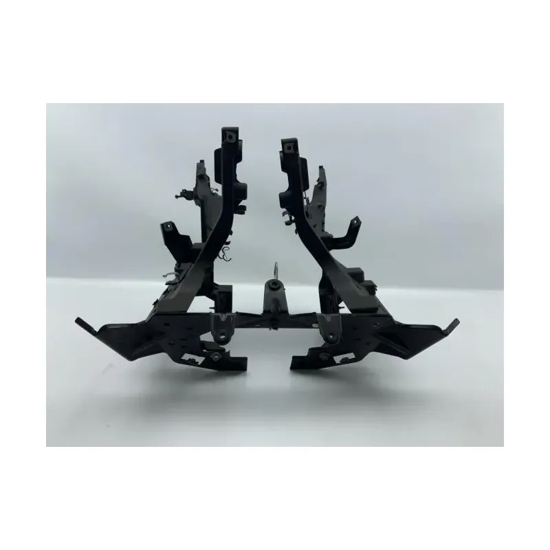 Araignee avant BMW K 1200 GT 2006 - 2008