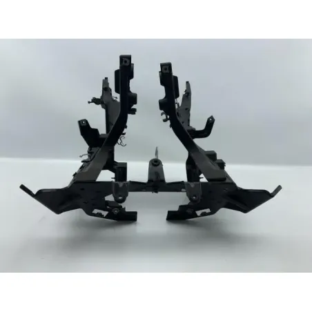 Araignee avant BMW K 1200 GT 2006 - 2008
