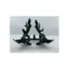 Araignee avant BMW K 1200 GT 2006 - 2008