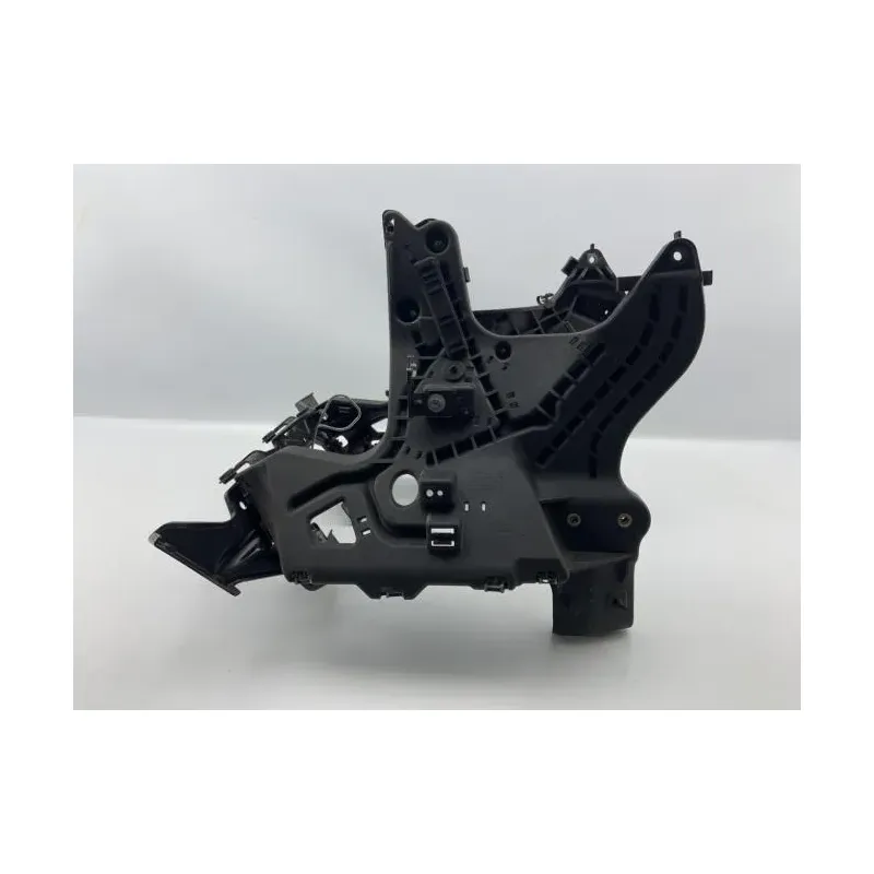 Araignee avant BMW K 1200 GT 2006 - 2008