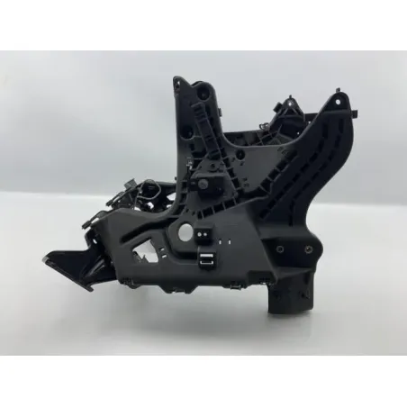 Araignee avant BMW K 1200 GT 2006 - 2008