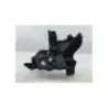 Araignee avant BMW K 1200 GT 2006 - 2008