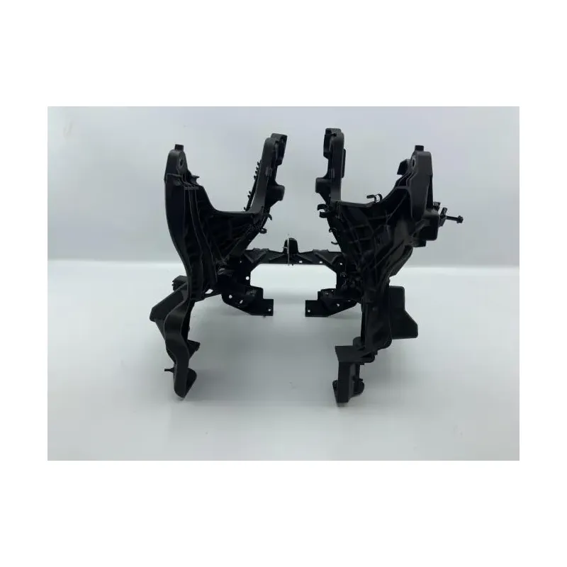 Araignee avant BMW K 1200 GT 2006 - 2008