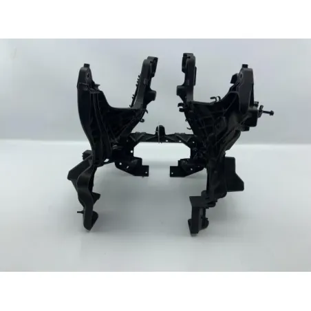 Araignee avant BMW K 1200 GT 2006 - 2008