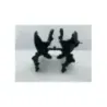 Araignee avant BMW K 1200 GT 2006 - 2008